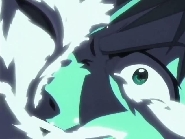 Otaku Gallery  / Anime e Manga / Bleach / Screen Shots / Episodi / 019 - Ichigo diventa un Hollow / 076.jpg